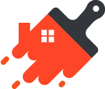 Interior House Painting