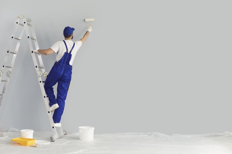 Improves indoor air quality