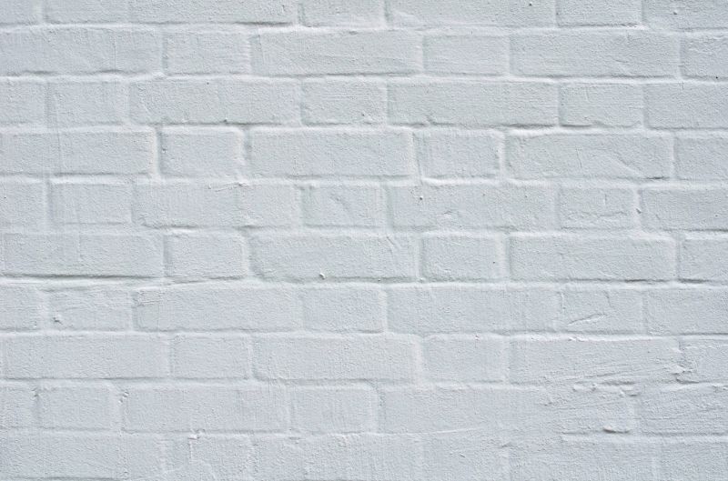 Brick Painting Service in Boulder, CO