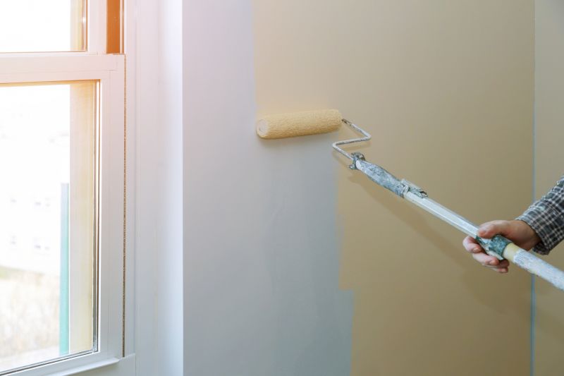 Interior House Painting - House Interior Painting Shakopee, Minnesota