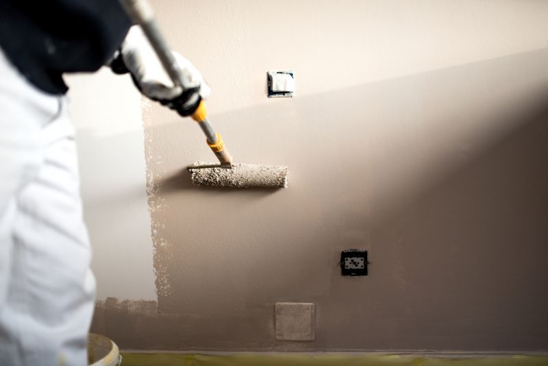 Enhances home aesthetics
